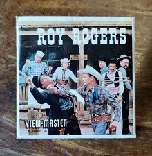 Roy rogers dischetti usato  Volpeglino