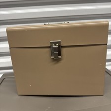 Vintage hamilton porta for sale  Overland Park