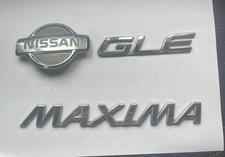 2000 2001 nissan for sale  Dade City