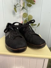 Rieker trainers size for sale  BELFAST