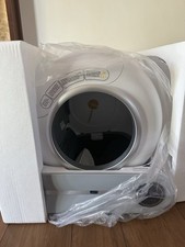Doel lettiera autopulente usato  Torrita Tiberina