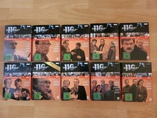Polizeiruf 110 mdr gebraucht kaufen  Hoppstädten-Weiersbach