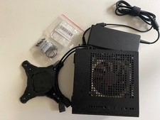 Asrock deskmini a300 gebraucht kaufen  Schortens
