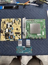 Toshiba 43lf621u19 repair for sale  Bowling Green