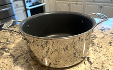 Clad stainless non for sale  Mount Joy