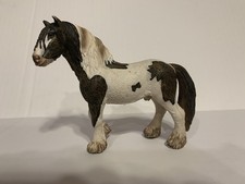Schleich 2007 retired for sale  Porter