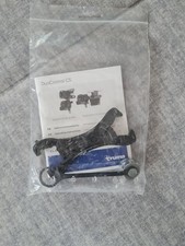 truma duo gebraucht kaufen truma duo gebraucht kaufen Melsungen