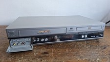 Panasonic vp30 dvd for sale  FARNBOROUGH