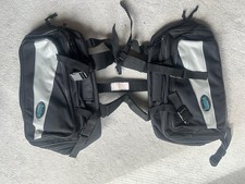 Quantum soft tail for sale  HAILSHAM