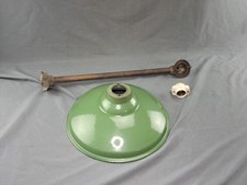 Vintage gas station for sale  Gibbon