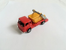 Corgi juniors bedford for sale  Shipping to Ireland