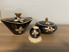 Edelstein bavaria echt gebraucht kaufen  Großheirath