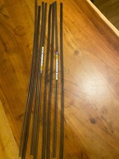 minitrix flexgleis gebraucht kaufen  Hamburg