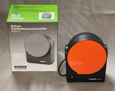 Kaiser duka 5 gebraucht kaufen  Worpswede