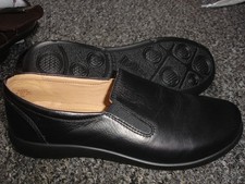 Mens hotter glove for sale  BOLTON