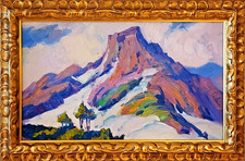 American southwest landscape for sale  Hollister