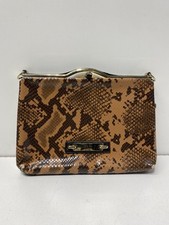 Versace women brown for sale  Los Angeles