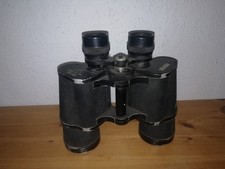 Altes fernglas feldstecher gebraucht kaufen  Wissen-Umland
