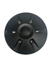 Transporter steel wheel for sale  LOUTH