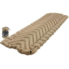 Klymit static inflatable for sale  Haltom City