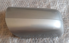 Mercedes r129 w210 gebraucht kaufen  Königswinter