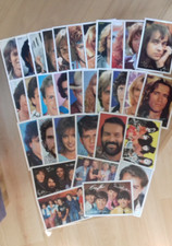 bravo autogrammkarten gebraucht kaufen bravo autogrammkarten gebraucht kaufen Deutschland
