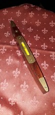 Rabone sons spirit for sale  OLDHAM
