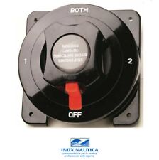 Selettore deviatore 300a usato  Barletta