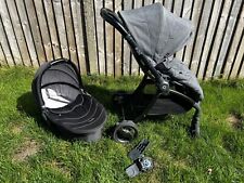 Egg quail pram for sale  WORCESTER PARK