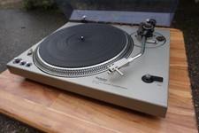 Technics 1700 direktantrieb gebraucht kaufen  Reilingen