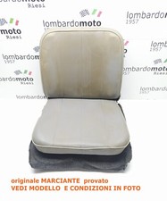 Sedile supporto coperchio usato  Riesi