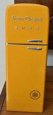 Veuve clicquot smeg for sale  New Bern