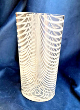 Vase kosta boda d'occasion  Saint-Gratien
