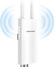 Ripetitore wifi esterno usato  Bari