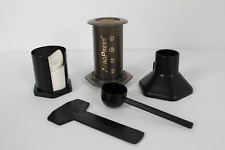 Aeropress coffee maker for sale  Chicago