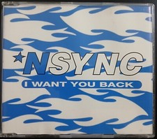 nsync comprar usado nsync comprar usado Brasil