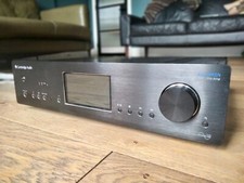 Cambridge audio azur for sale  MANCHESTER