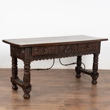 Early 19th century for sale  Round Top