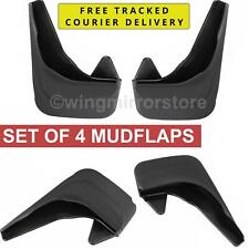 Mud flaps toyota for sale  PLYMOUTH