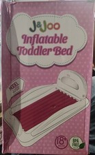 Joo inflatable toddler for sale  Pompano Beach