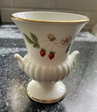 Vintage wedgwood bone for sale  LIVERPOOL