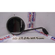 Espejo retrovisor izquierdo honda transalp xl 600 v 91 93 envejecido segunda mano  Embacar hacia Argentina