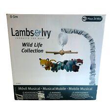 Lambs ivy wild for sale  Rolesville