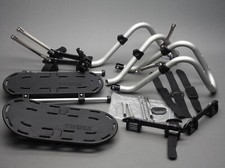 Parts thule pack for sale  Baltimore