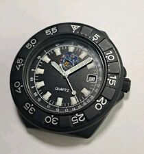 Diver pvd 39mm usato  Milano