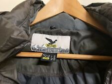 Salewa giacca donna usato  San Pietro di Morubio