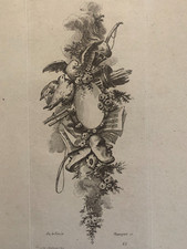 Auguste pequegnot etude d'occasion  Vannes