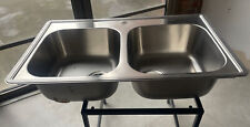 Ikea emsen double for sale  Brooklyn
