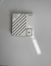 Ritto 5760 türsprechmodul gebraucht kaufen  Hamburg