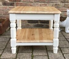 Quality shabby chic for sale  YORK